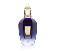 Xerjoff Join the Club 40 Knots Eau de Parfum (unisex) - disimballato 100 ml