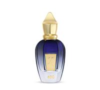 Xerjoff Join the Club 400 Eau de Parfum (unisex) 50 ml
