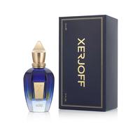Xerjoff Join the Club 400 Eau de Parfum (unisex) - disimballato 50 ml