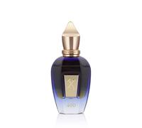 Xerjoff Join the Club 400 Eau de Parfum (unisex) - scatola danneggiata 50 ml
