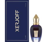 Xerjoff Join the Club 400 EDP 50ml Unisex - Eau de Parfum