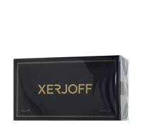 Xerjoff Join the Club Collection Comandante EDP 100 ml