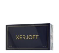 Xerjoff Join the Club Comandante Eau de Parfum unisex 50 ml
