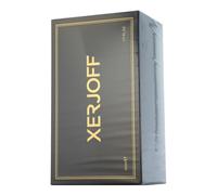 Xerjoff Join the Club Collection Shunkoin EDP 50 ml