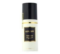 Xerjoff Join the Club Collection Torino 21 Deodorante 100 ml