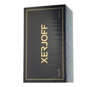 Xerjoff Join the Club Collection Torino 21 EDP 100 ml