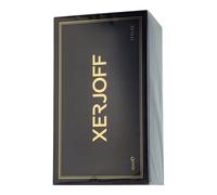 Xerjoff JTC Torino21 50 ml eau de parfum Unisex