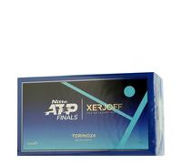 Xerjoff Join the Club Collection Torino 24 EDP 50 ml