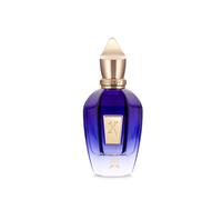 Xerjoff Join the Club Comandante! Eau de Parfum (unisex) 50 ml