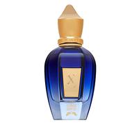 Xerjoff Join the Club Comandante Eau de Parfum unisex 50 ml