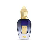 Xerjoff Join the Club Don Eau de Parfum (unisex) 50 ml