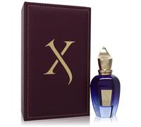 XERJOFF - Join The Club Fatal Charme By Xerjoff Eau De Parfum Spray (unisex) 1.7 Oz (women)