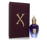 XERJOFF JOIN THE CLUB FATAL CHARME Eau De Parfum 50 ml