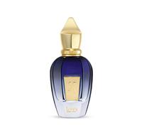 Xerjoff Join the Club Ivory Route Eau de Parfum (unisex) 50 ml