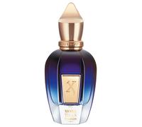 XERJOFF - Join The Club JTC Join the Club More than Words E.d.P. Nat. Spray Profumi uomo 50 ml male