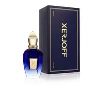 Xerjoff Join the Club More Than Words Eau de Parfum (unisex) - disimballato 50 ml