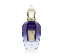 Xerjoff JTC Shunkoin 50 ml eau de parfum Unisex