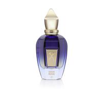 Xerjoff Join the Club Shunkoin Eau de Parfum (unisex) 50 ml