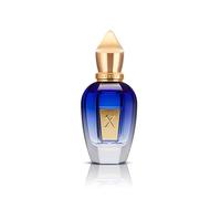 Xerjoff Torino21 Eau de Parfum (unisex) 50 ml variante Imballaggio nuovo