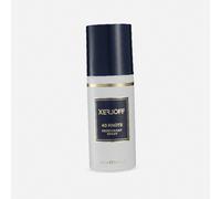 Xerjoff Jtc 100Ml 40 Knots (Deodorant) Unisex