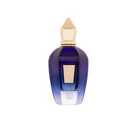 Xerjoff Jtc 100Ml More Than Words (Eau De Parfum) Unisex
