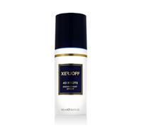 Xerjoff Join the Club 40 Knots Deodorante (unisex) 100 ml