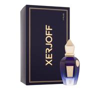 Xerjoff JTC 40 Knots 50 ml eau de parfum Unisex