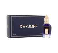 Xerjoff 400 Eau de Parfum unisex 50 ml