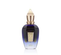 Xerjoff JTC 400 50 ml eau de parfum Unisex