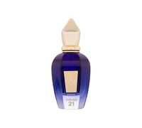 Xerjoff Jtc 50Ml Torino21 (Eau De Parfum) Unisex