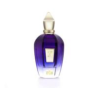Xerjoff JTC Don 100 ml eau de parfum Unisex