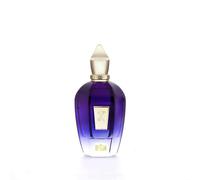 Xerjoff Join the Club Don Eau de Parfum (unisex) 50 ml