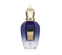 Xerjoff Join the Club Fatal Charme Eau de Parfum (unisex) 50 ml variante Imballaggio nuovo