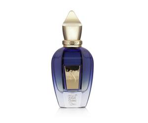 Xerjoff JTC Fatal Charme 50 ml eau de parfum Unisex