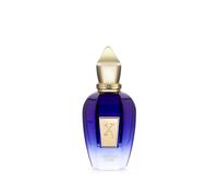 Xerjoff JTC K'bridge Club 50 ml eau de parfum Unisex