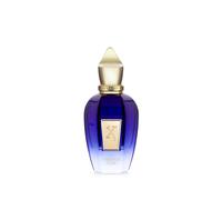 Xerjoff Join the Club K’bridge Club Eau de Parfum (unisex) 50 ml