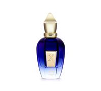 Xerjoff JTC More Than Words Eau de Parfum 100 ml