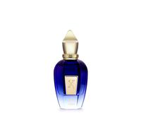 Xerjoff More Than Words Eau de Parfum unisex 50 ml