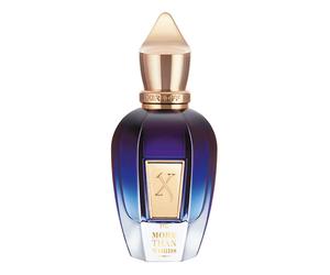 XERJOFF JTC MORE THAN WORDS Eau de Parfum 50 ml