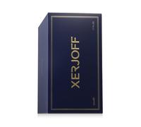 Xerjoff JTC Torino 22 Eau de Parfum unisex