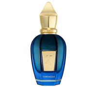 XERJOFF JTC TORINO 24 Eau de Parfum 50 ml