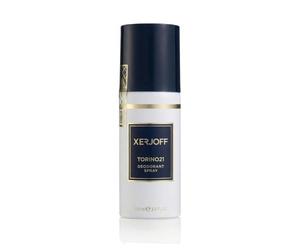 Xerjoff JTC Torino21 100 ml spray deodorante Unisex