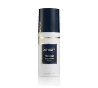 Xerjoff JTC Torino21 Deodorante 100 ml