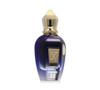XERJOFF - Torino22 - Eau de Parfum Unisex 50 ml