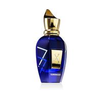 Xerjoff JTC Torino23 50 ml eau de parfum Unisex