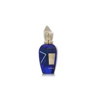 Xerjoff Torino23 Eau de Parfum (unisex) 50 ml variante Imballaggio vecchio