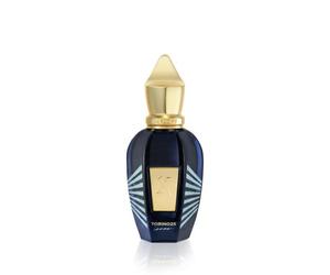 Xerjoff JTC Torino25 50 ml eau de parfum Unisex