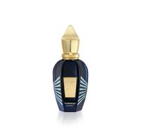 Xerjoff JTC Torino25 50 ml eau de parfum Unisex