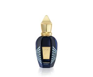 Xerjoff JTC Torino25 Eau de Parfum 50 ml