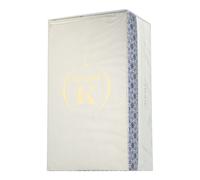 Xerjoff K Blue Collection Empiryan Parfum 100 ml
